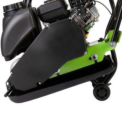 Бензиновая виброплита Procraft PCC90 (p900090) фото