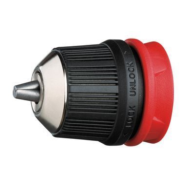 Дриль-шуруповерт акумуляторний Milwaukee M12 BDDXKIT-202C (4933447836) (4933447836) фото