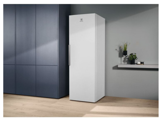 Холодильник Electrolux RRT5MF38W1 (RRT5MF38W1) фото