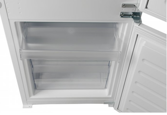 Вбудований холодильник HOTPOINT ARISTON BCB 7525 AA (BCB7525AA) фото