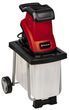 Измельчитель веток Einhell GC-KS 2540 CB (3430400) фото