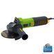 (p022002)