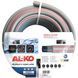 Садовий шланг Al-Ko Comfort 3/4", 25 м