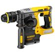 Акумуляторний перфоратор DeWalt DCH274N (без АКБ та ЗП)