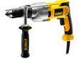 Ударная дрель Dewalt DWD524KS (DWD524KS) фото