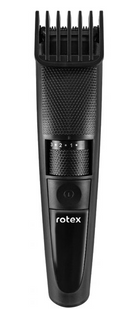 Машинка для стрижки Rotex RHC155-S (RHC155-S) фото