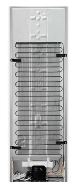 Холодильник Electrolux RRC5ME38X2 (RRC5ME38X2) фото