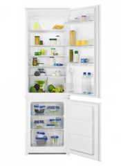 Холодильник Zanussi ZNLR18FT1 (ZNLR18FT1) фото