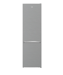 Холодильник Beko RCNA406I35XB (RCNA406I35XB) фото