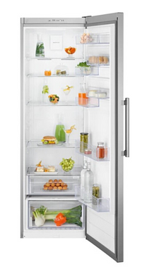Холодильник Electrolux RRC5ME38X2 (RRC5ME38X2) фото