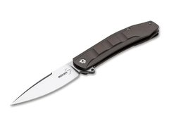 Нож Boker Plus Talpid (01BO249)