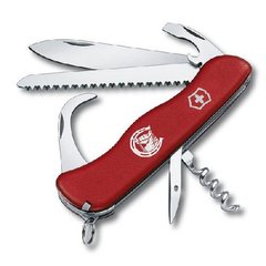 Нож Victorinox Equestrian 0.8883