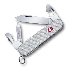 Нож Victorinox Cadet 0.2601.26