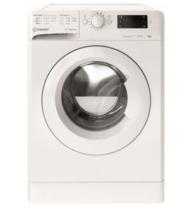 Стиральная машина Indesit OMTWE 71483 W EU (OMTWE71483WEU) фото