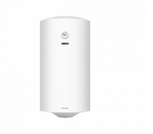 Бойлер ZANUSSI ZWH/S 100 Premiero (ZWH/S100Premiero) фото