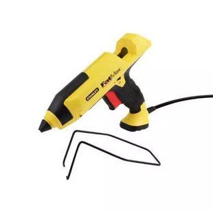 Пистолет клеевой FatMax&reg; для профессионального использования STANLEY FMHT6-70418 (FMHT6-70418) фото