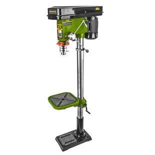 Сверлильный станок Procraft BD2150 (p021504) фото