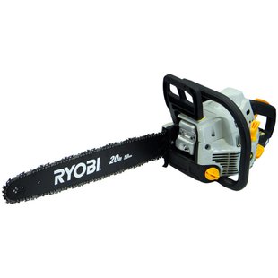 Бензопила RYOBI PCN-4550 (t11176) фото