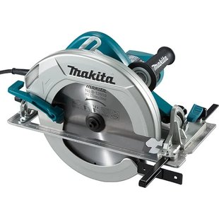 Ручная циркулярная пила Makita HS0600 (HS0600) фото