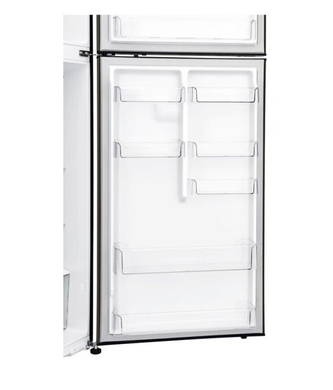 Холодильник LG GC-H502HBHZ (GC-H502HBHZ) фото