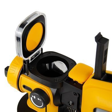 Електричний фарбокопульт Machtz MSG‑1510 S PRO (w11149) фото