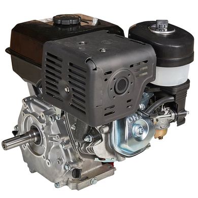Бензиновий двигун Vitals GE 13.0-25k (k165170) фото