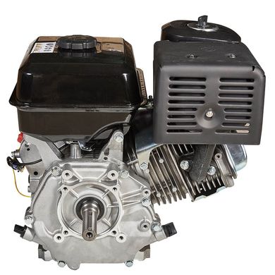 Бензиновый двигатель Vitals GE 13.0-25k (k165170) фото