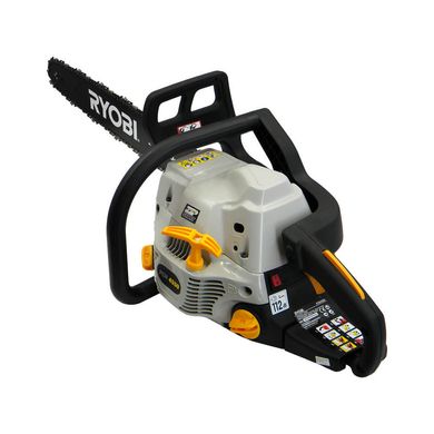 Бензопила RYOBI PCN-4550 (t11176) фото