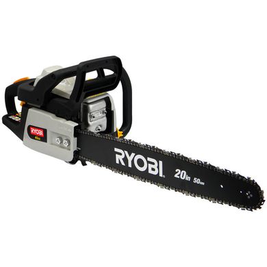 Бензопила RYOBI PCN-4550 (t11176) фото