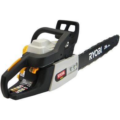 Бензопила RYOBI PCN-4550 (t11176) фото