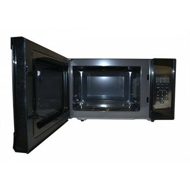 Микроволновая печь Grunhelm 23MX523-B (108122) фото