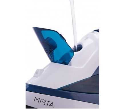 Праска MIRTA Glide ProfiMax IR-4282 (IR-4282) фото