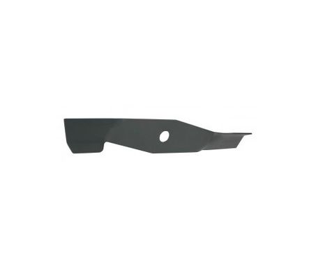 Нож к газонокосилке AL-KO 38 см для Classic 3.82 SE (474544) фото