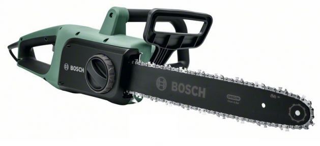 Электропила Bosch UniversalChain 40 (06008B8402) фото