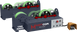 (TRS2200)