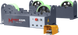 (TRS2200)