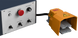 (TRS2200)
