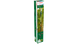 (06008B3101)