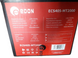 (ECS405-MT2000T)