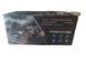 (ECS405-MT2000T)