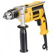 Ударний дриль DeWALT DWD024 (DWD024) фото