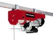 Тельфер Einhell TC-EH 1000 (2255160) фото