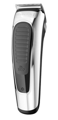 Машинка для стрижки волосся Remington HC450 Stylist Classic Edition (HC450) фото