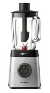 Блендер Philips Avance Collection HR3652/00 (HR3652/00) фото