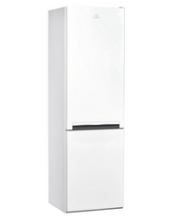 Холодильник INDESIT LI8S1EW (LI8S1EW) фото