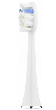 Електрична зубна щітка Ardesto ETB-113W (ETB-113W) фото