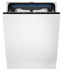 Вбудована посудомийна машина Electrolux EES948300L (EES948300L) фото