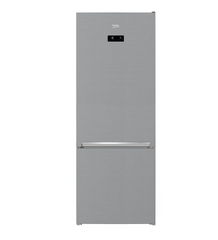 Холодильник Beko RCNE560E35ZXB (RCNE560E35ZXB) фото