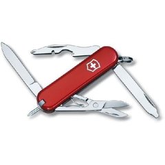 Нож складаний Victorinox Manager (0.6365)