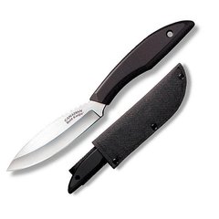 Нож Cold Steel Canadian Belt Knife (20CBL) (20CBL) фото